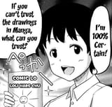 1669490125513
