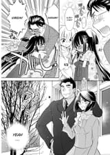 KnJOmni5_Page_342