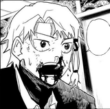 1743273783152425