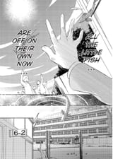 KnJOmni5_Page_343
