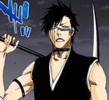 does-hisagi-have-the-potential-to-surpass-kensei-v0-1dt1usfwr8sb1