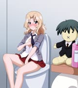 kay