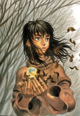 Casca (2)