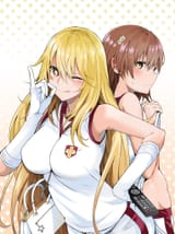 __misaka_mikoto_and_shokuhou_misaki_toaru_majutsu_no_index_and_2_more_drawn_by_chicke_iii__cb7274c55c65709a07134e5b4f9b86c2 (1)