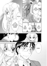 KnJOmni5_Page_345