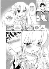 KnJOmni5_Page_346