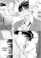 KnJOmni5_Page_347