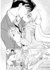 KnJOmni5_Page_348