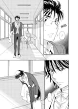 KnJOmni5_Page_349