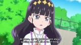 [Serenae] Delicious Party♡Precure - 23 (720p).mkv_snapshot_07.37_[2022.08.14_09.27.12]