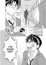 KnJOmni5_Page_350