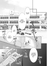 KnJOmni5_Page_351