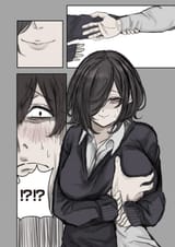 disc-mikoto-chan-doesnt-want-to-be-hated-chapter-15-15-1-v0-it6zj1k9tp9f1