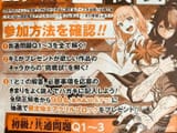 13f821d2ace12e7
