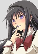 1561458509754