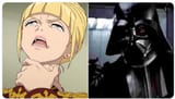 I-find-you-lack-of-faith-disturbing