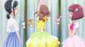 [anon] Healin&#039;♥Good Precure - 09 01_thumb.jpg
