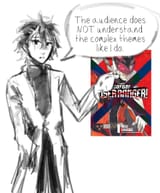 1716802958297