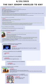 1751234176985
