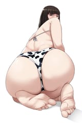 __nishizumi_shiho_girls_und_panzer_drawn_by_bellone__0712fab0693785e2d1362f1d5106bab9