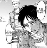 Attack-on-Titan-manga-Erens-prediction