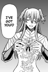 14-