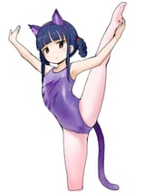 115878399_p0