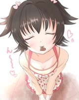 miria chu~[sound=files.catbox.moe%2Fgg0gh3.mp3]
