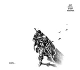 where-did-guts-go-after-he-left-the-band-of-the-hawks-v0-74j1szenjjpc1