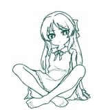 GpdYRYia8AAXg_Y