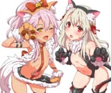 DIbef4HVoAA6Hrl.jpg orig