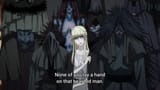 [SubsPlease] Majo to Yajuu - 05 (720p) [875B55A3].mkv-2024-02-08-16h02m37s262