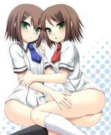 64faf20796f55a88b131c74277ae8