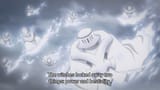[SubsPlease] Majo to Yajuu - 08 (1080p) [A8721723].mkv_snapshot_18.18.357