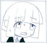 GOD？[sound=files.catbox.moe%2F9e3eh7.m4a]