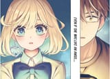 05-06