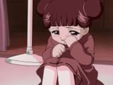 Meiling cry 6
