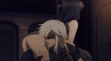 Netflix-Bastard-Anime-Episode4-Omake-12