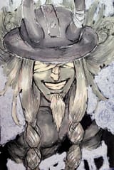 124524783_p0_master1200