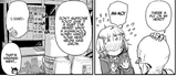 &#039;&#039;hair&#039;&#039;-assment Amazing alliterative punnery