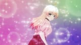 [SubsPlease] Witch Watch - 13 (1080p) [582EBE3C]_0030