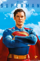 new-official-superman-2025