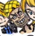 Nigsopp