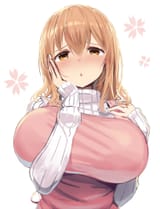 fef0251fc2bb4974b1c7b1c2b6e09c4a