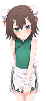 hideyoshi