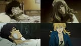 axel-chris-and-spike-julia-parallels-v0-51cbh8z6xx9f1