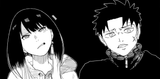 (Akahiro) Chihikane 10_2
