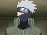 Kakashi_Hatake