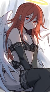 __angel_devil_chainsaw_man_drawn_by_0lightsource__e6a2e4b586a5a60f0415cc3325a79d81