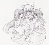 illust_5558770_20250329_053401